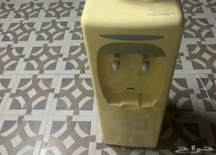 برادة ماندا للبيع 0