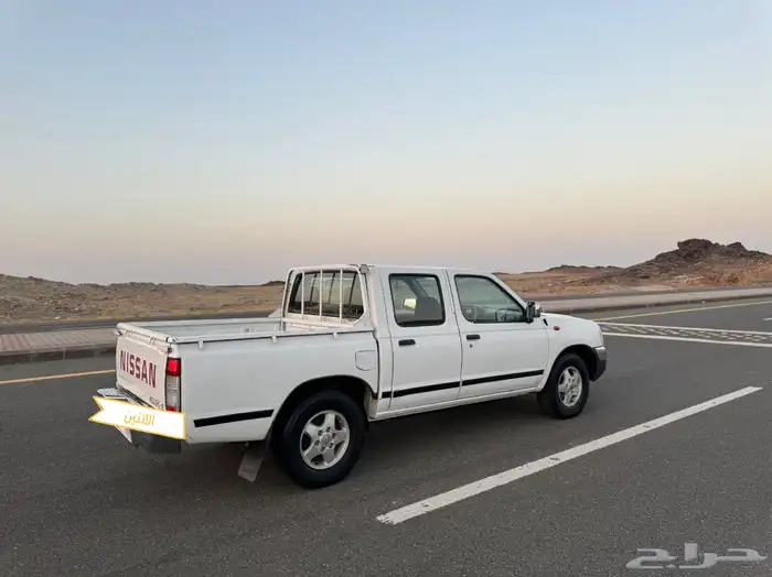 ددسن 2009 سوبر 0