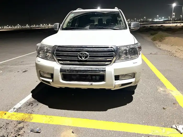 للبيع وجهيه كامله صدام شبك اعيون اصطبات 0