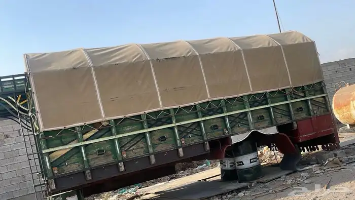 صندوق لوري 0