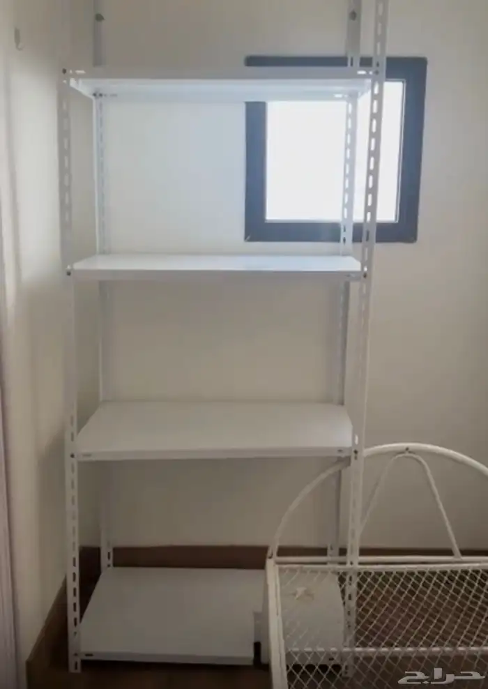فيلا للايجار 5