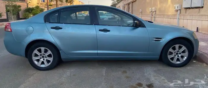 لومينا 1