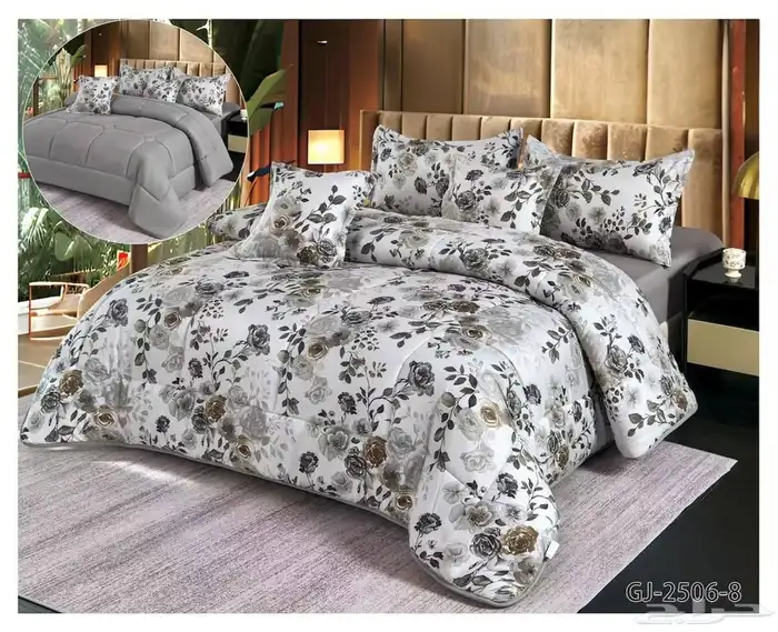 عرض خاص حتى اشعار اخر 8