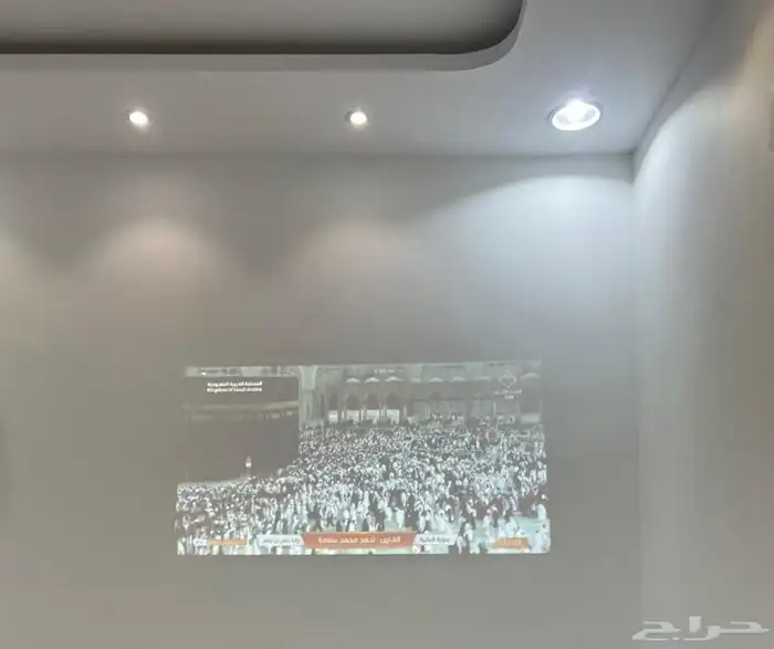 للبيع بروجتر Viewsonic 5