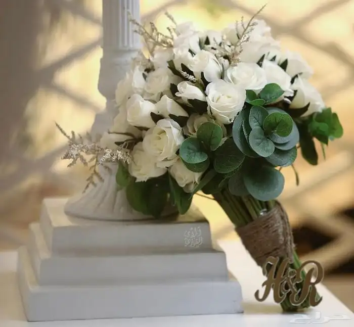 مسكات عرايس 26
