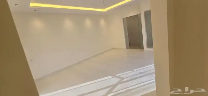 فيلا درج داخلي للايجار 3