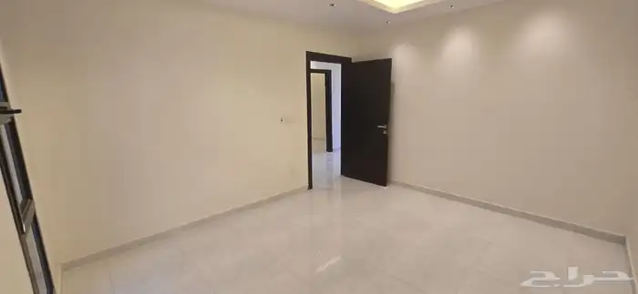 فيلا درج داخلي للايجار 8