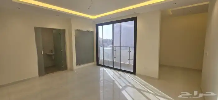 فيلا درج داخلي للايجار 4