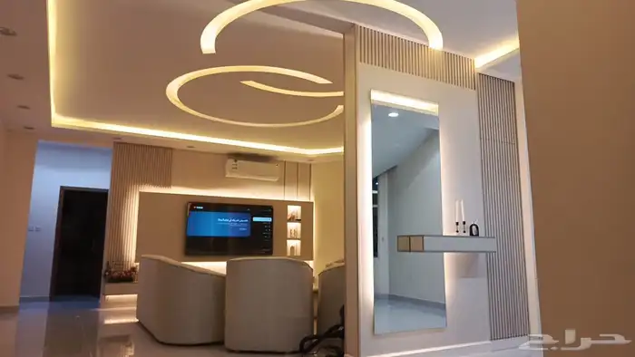 لجميع اعمال الديكور 38