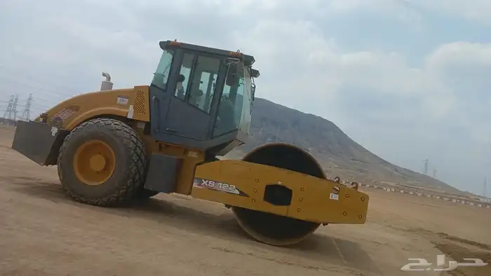 رولر الايجار 0