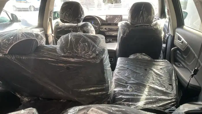 جيتور x70 ستاندر وفل عرض خاص 7