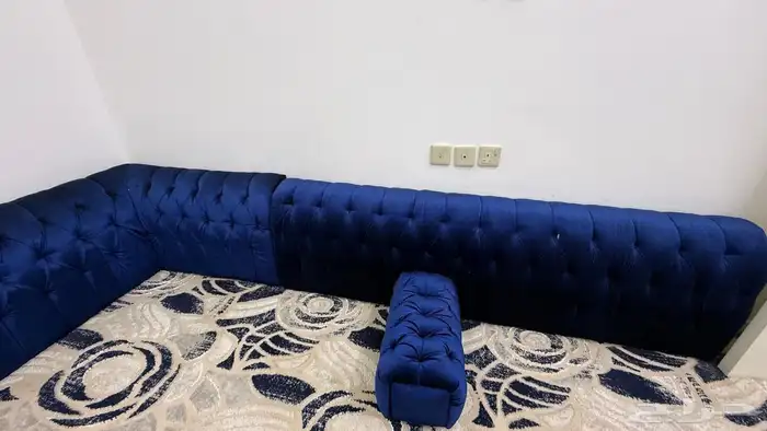 مجلس رجالي 1