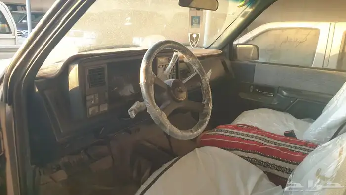 جمس سوبر بان 18