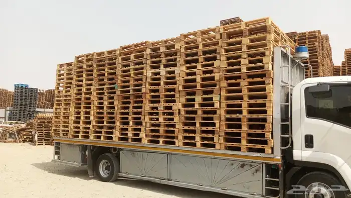 طبليات خشبيه 1