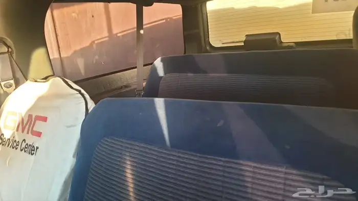 جمس سوبر بان 15