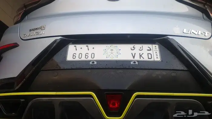 لوحه مميزه للبيع 0