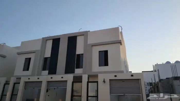 فلل للبيع الراكة الجنوبية 0