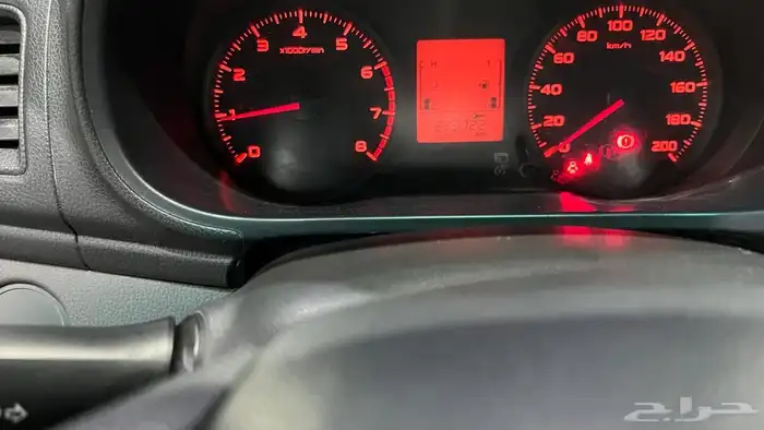 ونيت غمارتين ميتسوبيشي L200 2016 4