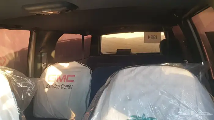 جمس سوبر بان 12
