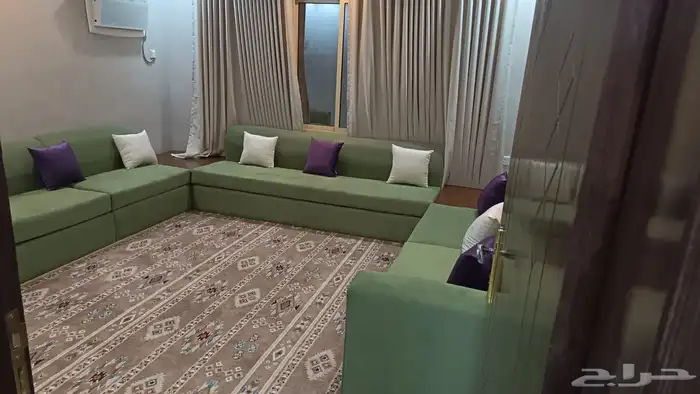 تفصيل ع حسب زبون واي قماش 2
