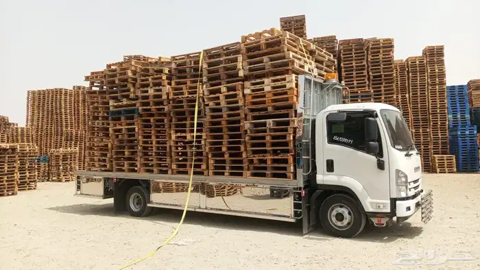 طبليات خشبيه 0