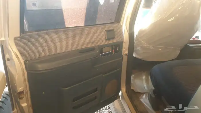 جمس سوبر بان 16