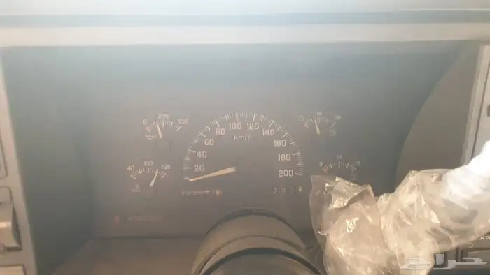 جمس سوبر بان 11