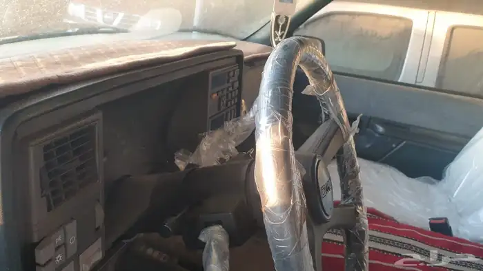 جمس سوبر بان 9
