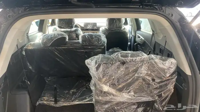 جيتور x70 ستاندر وفل عرض خاص 6