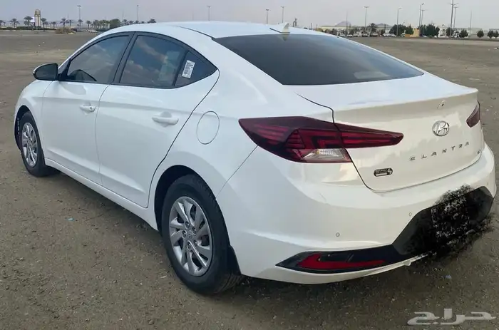 النترا للبيع 2019 بيشه 1
