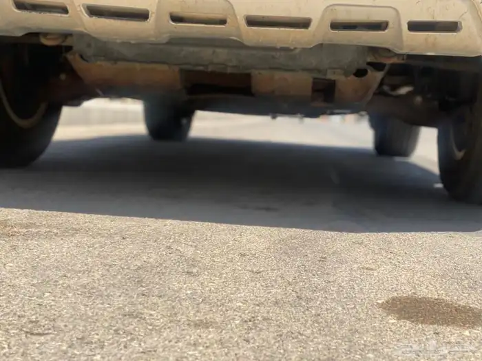 برادو 2019 ديزل 6
