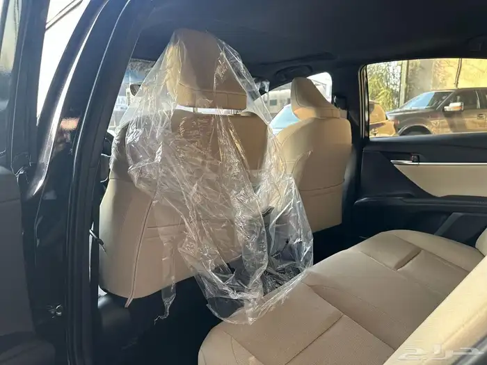 ((تم البيع)) 7