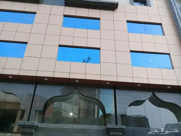 زجاج سيكوريت   مرايات   كبائن شاور 19