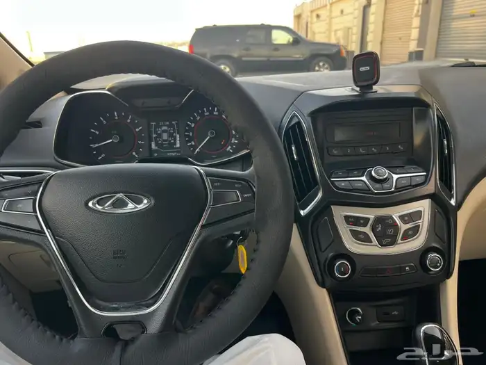 شيري اريزو 5 سعودي 2023 .. 10