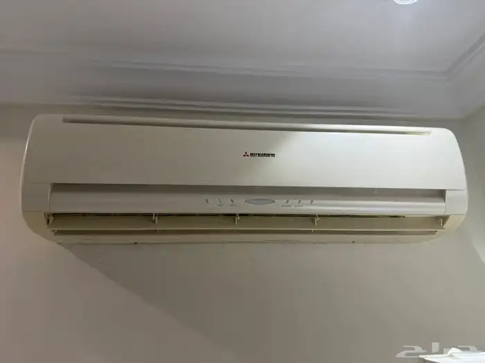 مكيف اسبليت 0