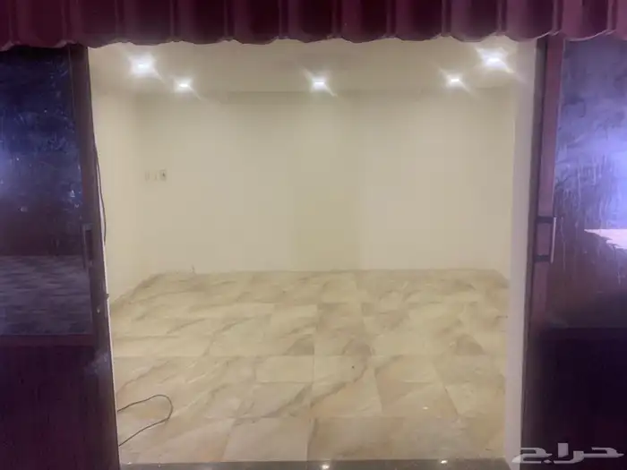 شقه دبلكس في الدمام حي احد مساحة 279 م 5