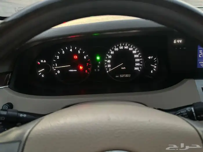 أفالون 2008 19