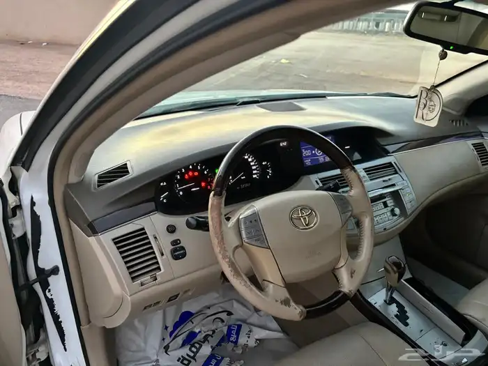 أفالون 2008 14
