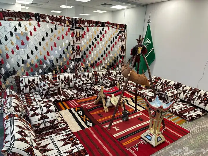 تنسيق حفلات 27