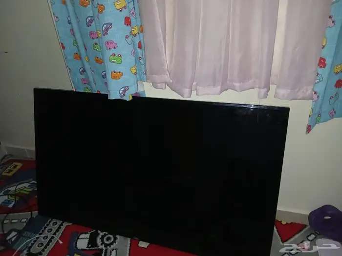 سوني 4 مع شاشة hd 15