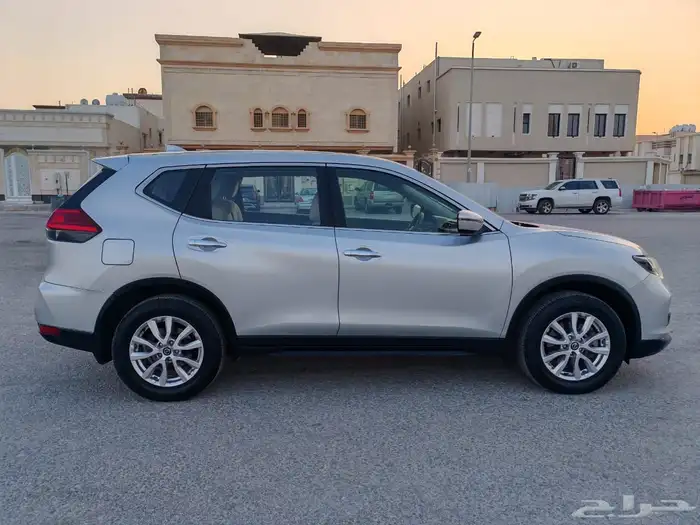 نيسان 2020 1