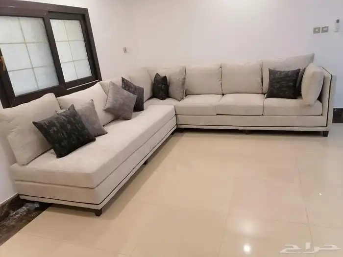 دواليب خزاين غرف نوم تفصيل حسب الطلب 77