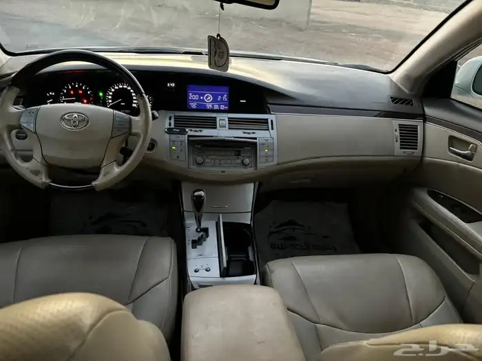 أفالون 2008 17