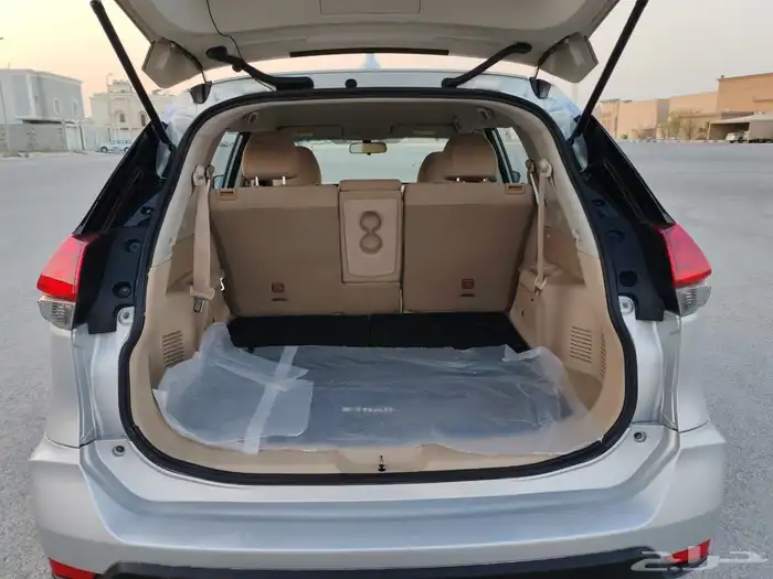 نيسان 2020 9
