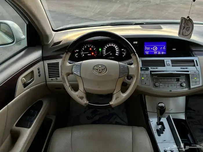 أفالون 2008 15