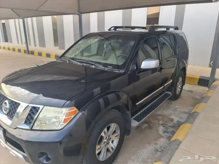 باثفاندر 2009 فل كامل 7