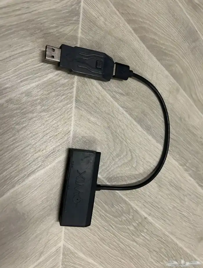 xim apex قطعة ايم اسست 0