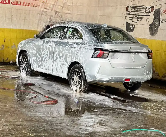 مشاوير جازان 0