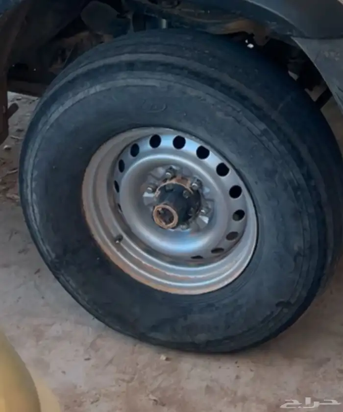 جنوط للبدل 0