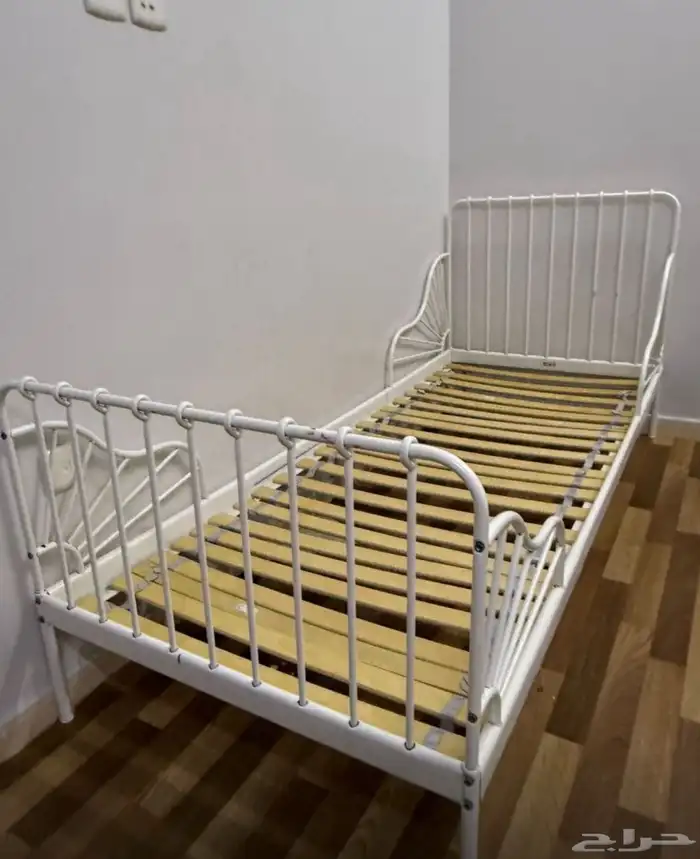 ثلاثه اسره كبيره و مريحه 1